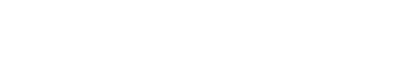 SKELCORE VN