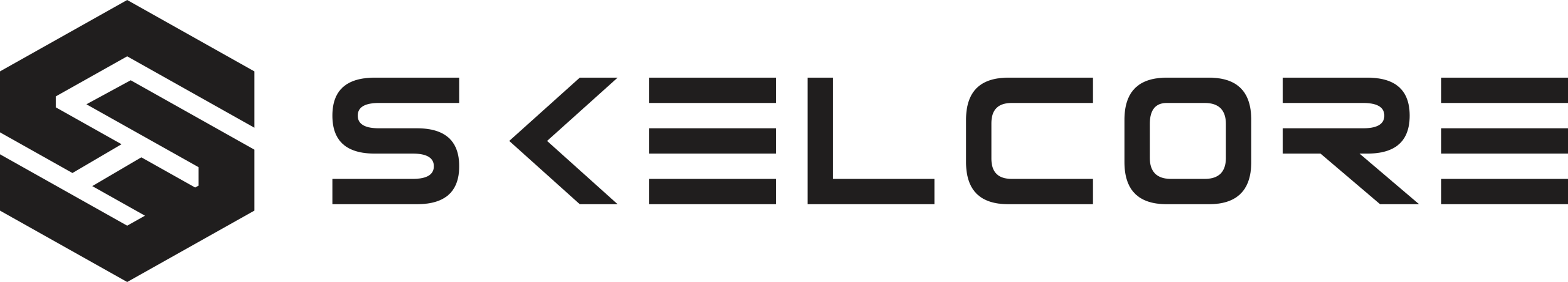 Skelcore Logo
